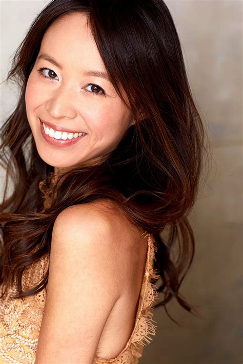 KIM WONG .